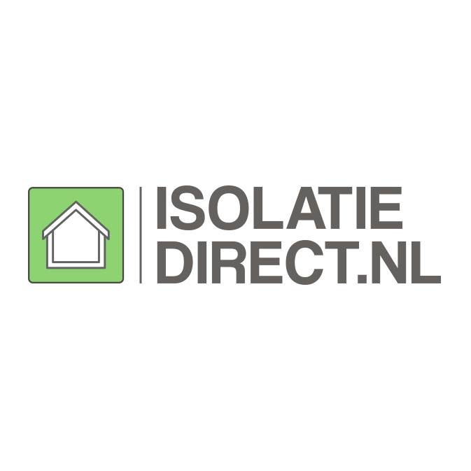 (c) Isolatiedirect.nl